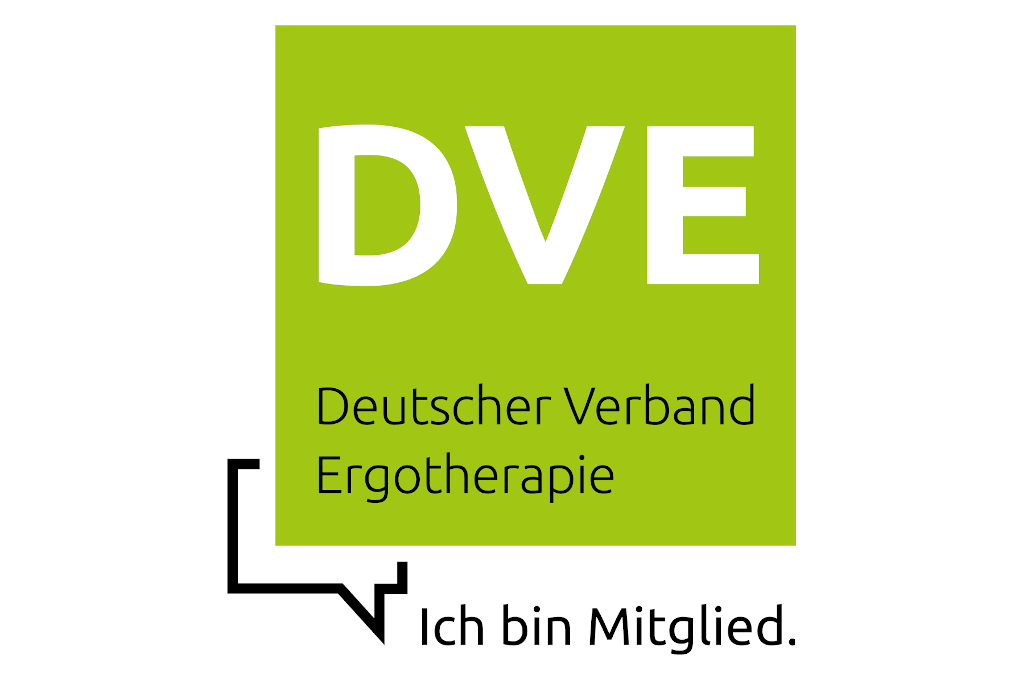 DVE