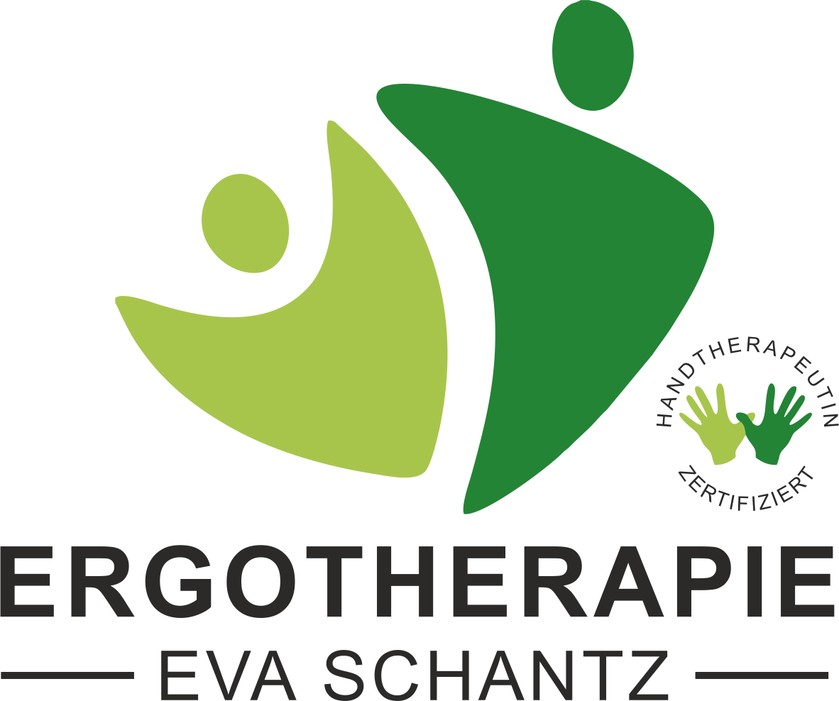 ergotherapie-schantz.de