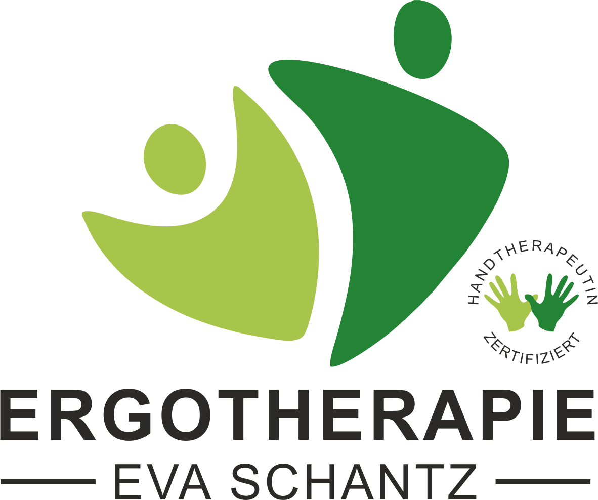 Logo (2)