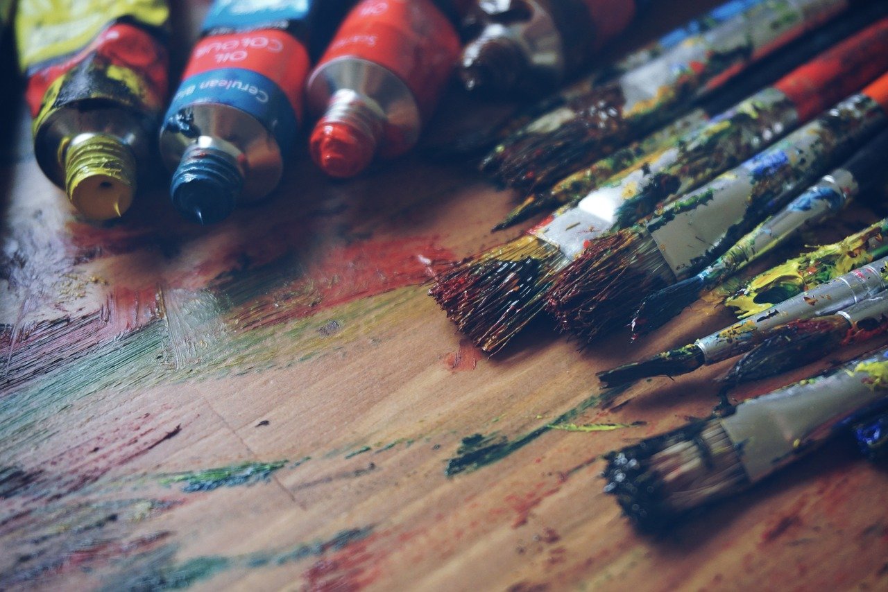 art-gc72e8104f_1280