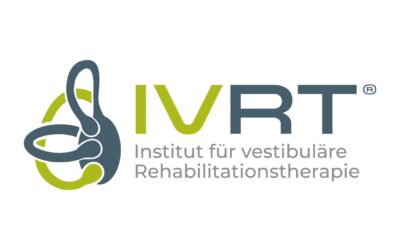 Zertifizierung beim IVRT